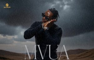 Marioo – Mvua AUDIO Marioo – Mvua Mp3 Download Side Makini Blog