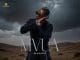 AUDIO Marioo – Mvua Mp3 Download Side Makini Blog