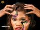 AUDIO Mary Bata – Kano Koze Mp3 Download Side Makini Blog