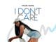 AUDIO Maua Sama – I Don’t Care Mp3 Download Side Makini Blog