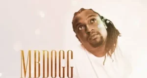 MB Dogg – Umenuna AUDIO Mb Dogg – Umenuna Mp3 Download Side Makini Blog