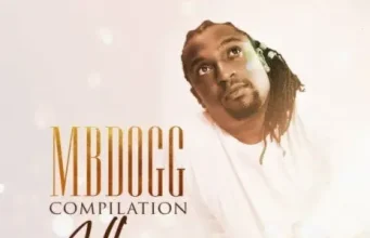 AUDIO Mb Dogg – Umenuna Mp3 Download Side Makini Blog