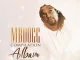 AUDIO Mb Dogg – Umenuna Mp3 Download Side Makini Blog