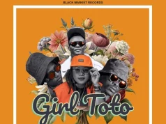 AUDIO Mbuzi Gang Ft Fena Gitu – Girl Toto Mp3 Download Side Makini Blog