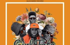 Mbuzi Gang Ft Fena Gitu – Girl Toto AUDIO Mbuzi Gang Ft Fena Gitu – Girl Toto Mp3 Download Side Makini Blog