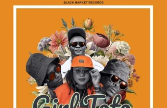 AUDIO Mbuzi Gang Ft Fena Gitu – Girl Toto Mp3 Download Side Makini Blog