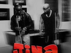 AUDIO Meja Kunta X Harmonize – Jina Mp3 Download Side Makini Blog
