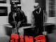 AUDIO Meja Kunta X Harmonize – Jina Mp3 Download Side Makini Blog