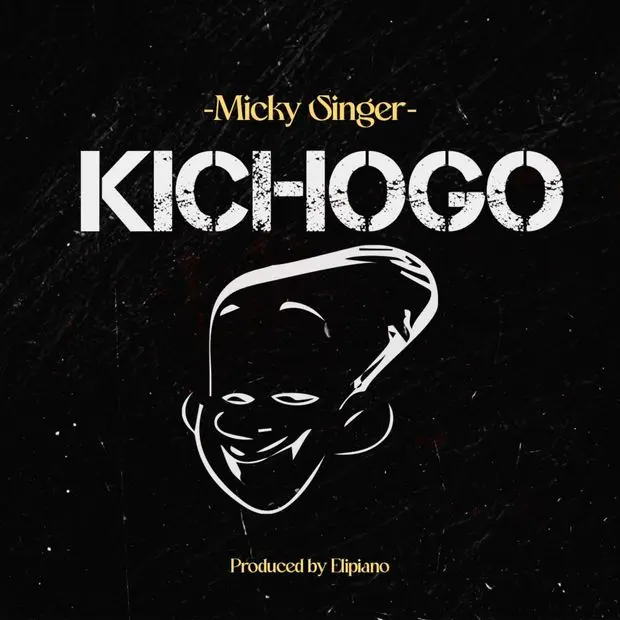 AUDIO Micky Singer – Kichogo Mp3 Download Side Makini Blog