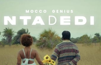 Mocco Genius – Ntadedi AUDIO Mocco Genius – Ntadedi Mp3 Download Side Makini Blog