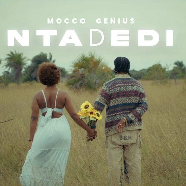 AUDIO Mocco Genius – Ntadedi Mp3 Download Side Makini Blog AUDIO Mocco Genius – Ntadedi Mp3 Download Side Makini Blog
