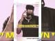 Motra The Future – My Crown (East Africa Diss) AUDIO Motra The Future – My Crown (East Africa Diss) Mp3 Download Side Makini Blog