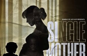 Nadia Mukami – Single Mother AUDIO Nadia Mukami - Single Mother Mp3 Download Side Makini Blog