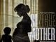 AUDIO Nadia Mukami - Single Mother Mp3 Download Side Makini Blog