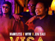 Nameless Ft Wyre & Juacali – Visa AUDIO Nameless Ft Wyre & Juacali – Visa Mp3 Download Side Makini Blog