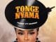 Nandy Ft. Marioo – Tonge Nyama AUDIO Nandy Ft. Marioo – Tonge Nyama Mp3 Download Side Makini Blog