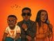 AUDIO Ndaro X Kontawa X Micky Singer – Zamani Mp3 Download Side Makini Blog