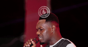 AUDIO Neema Gospel Choir – Umeinuliwa Mp3 Download Side Makini Blog