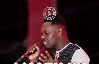 AUDIO Neema Gospel Choir – Umeinuliwa Mp3 Download Side Makini Blog