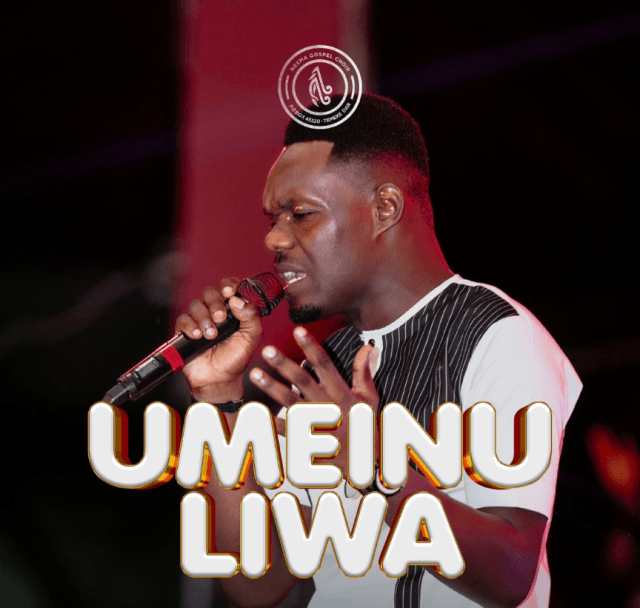 AUDIO Neema Gospel Choir – Umeinuliwa Mp3 Download Side Makini Blog