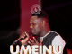 AUDIO Neema Gospel Choir – Umeinuliwa Mp3 Download Side Makini Blog