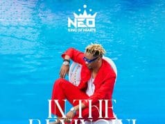 AUDIO Neo - In The Beningini Mp3 Download Side Makini Blog