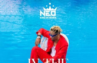 AUDIO Neo - In The Beningini Mp3 Download Side Makini Blog