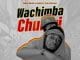 AUDIO Nikki Mbishi & Miracle Noma – Toka Maghettoni (Wachimba Chumvi) Mp3 Download Side Makini Blog