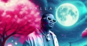 Pallaso – Bikyuuka AUDIO Pallaso – Bikyuuka Mp3 Download Side Makini Blog