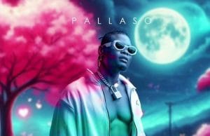 AUDIO Pallaso – Bikyuuka Mp3 Download Side Makini Blog