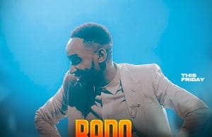 Paul Clement Ft Neema Gospel Choir – Bado Naishi (Live) AUDIO Paul Clement Ft Neema Gospel Choir – Bado Naishi (Live) Mp3 Download Side Makini Blog