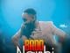 AUDIO Paul Clement Ft Neema Gospel Choir – Bado Naishi (Live) Mp3 Download Side Makini Blog