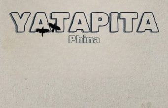 AUDIO Phina – Yatapita Mp3 Download Side Makini Blog