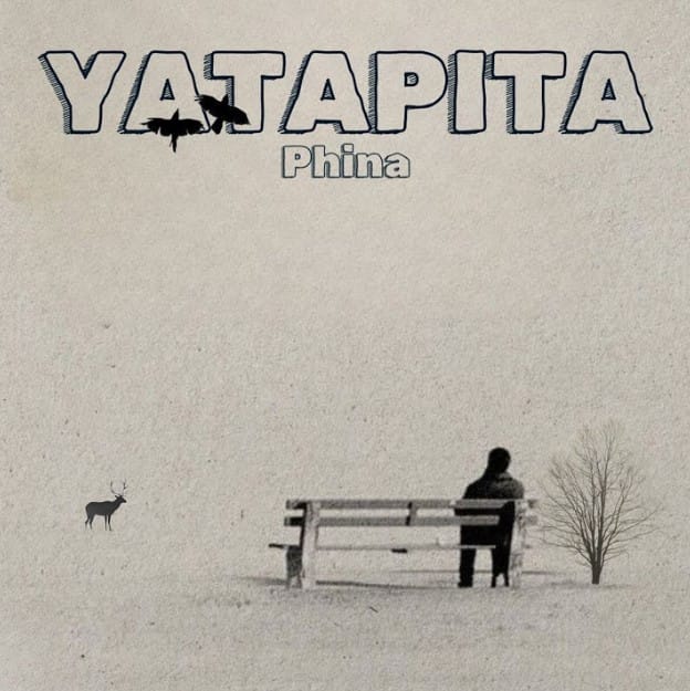 AUDIO Phina – Yatapita Mp3 Download Side Makini Blog AUDIO Phina – Yatapita Mp3 Download Side Makini Blog