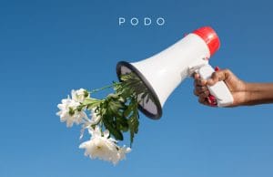 AUDIO Podo – Leo Mp3 Download Side Makini Blog