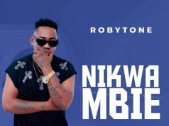AUDIO Roby Tone – Nikwambie Ukweli Tu Mp3 Download Side Makini Mp3
