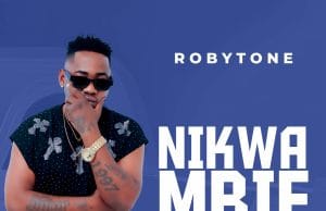 AUDIO Roby Tone – Nikwambie Ukweli Tu Mp3 Download Side Makini Mp3