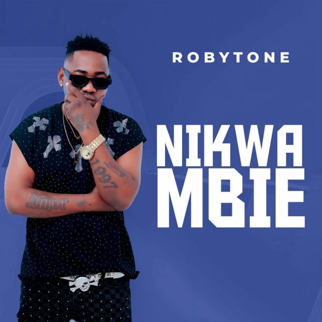 AUDIO Roby Tone – Nikwambie Ukweli Tu Mp3 Download Side Makini Mp3