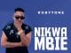AUDIO Roby Tone – Nikwambie Ukweli Tu Mp3 Download Side Makini Mp3