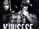 AUDIO Sat B Ft Champuru Makenzo – Kirisese Mp3 Download Side Makini Blog