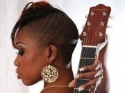 Shaa – Shoga AUDIO Shaa - Shoga Mp3 Download Side Makini Blog