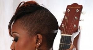Shaa – Shoga AUDIO Shaa - Shoga Mp3 Download Side Makini Blog