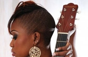 AUDIO Shaa - Shoga Mp3 Download Side Makini Blog