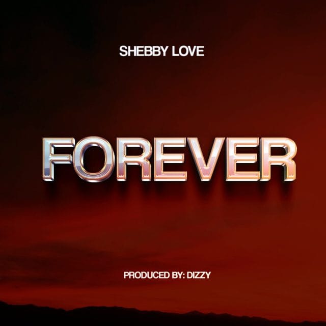 AUDIO Shebby Love – Forever Mp3 Download Side Makini Blog AUDIO Shebby Love – Forever Mp3 Download Side Makini Blog