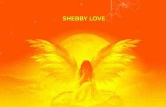 AUDIO Shebby Love – Malaika Mp3 Download Side Makini Blog