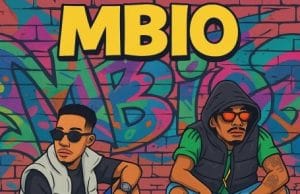 Slim Dgaf Ft Conboi Cannabino – Mbio AUDIO Slim Dgaf Ft Conboi Cannabino – Mbio Mp3 Download Side Makini Blog