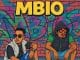 AUDIO Slim Dgaf Ft Conboi Cannabino – Mbio Mp3 Download Side Makini Blog