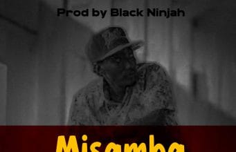 AUDIO Songa – Misamba Mp3 Download Side Makini Blog