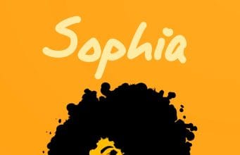 AUDIO Songa – Sophia Mp3 Download Side Makini Blog