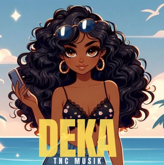AUDIO TNC Musik – Deka Mp3 Download Side Makini Blog AUDIO TNC Musik – Deka Mp3 Download Side Makini Blog